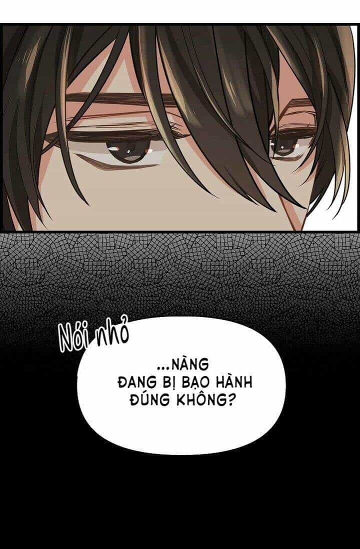 Hãy Bỏ Mặc Tôi - Chương 16 - ảnh 7