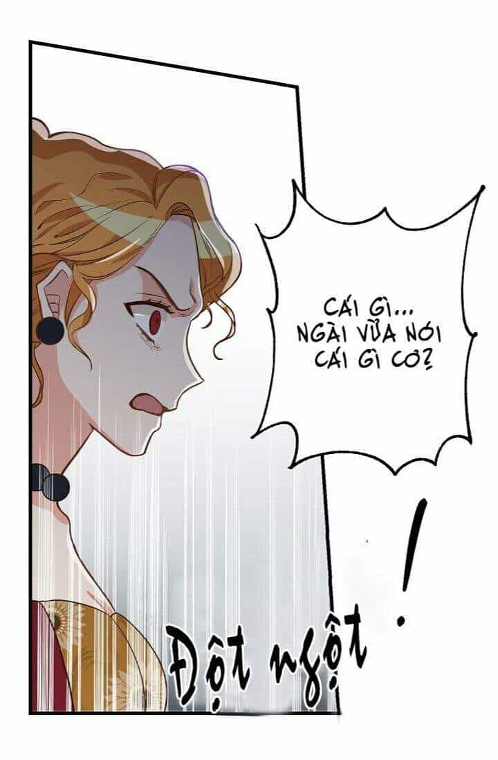 Hãy Bỏ Mặc Tôi - Chương 17 - ảnh 10