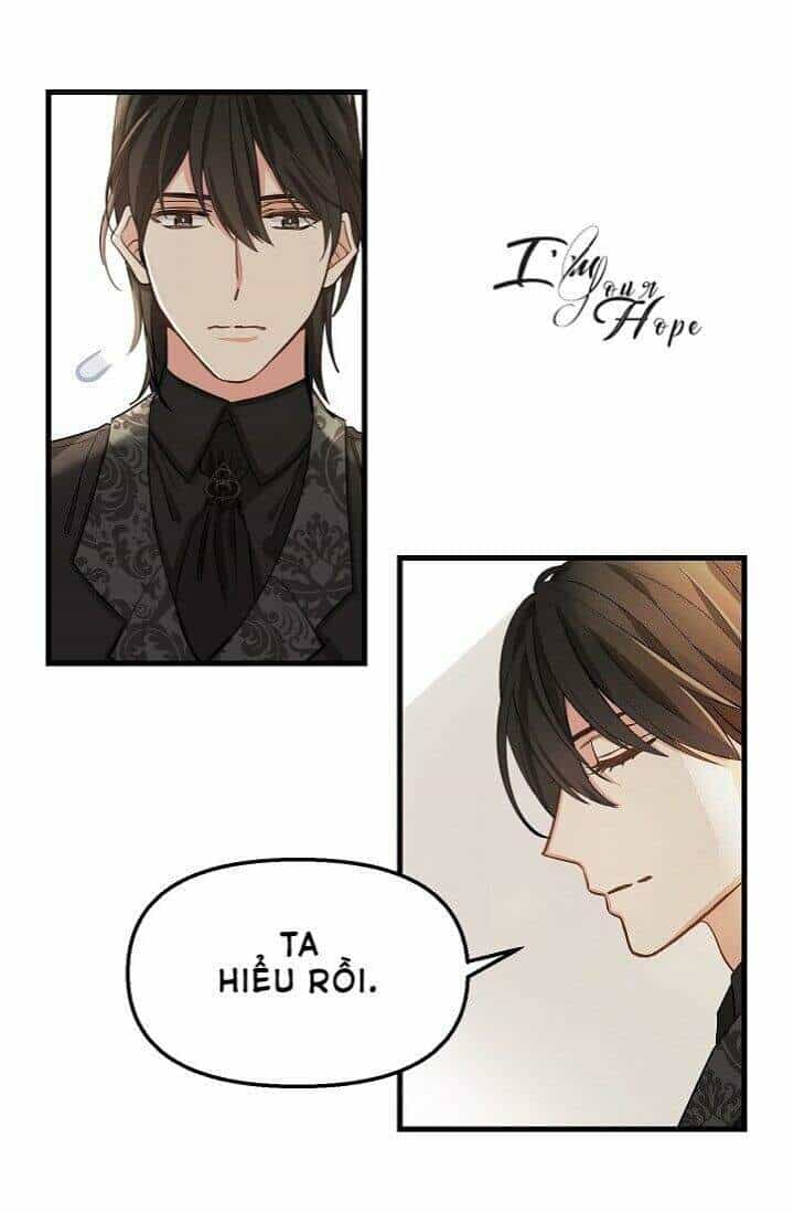 Hãy Bỏ Mặc Tôi - Chương 17 - ảnh 24