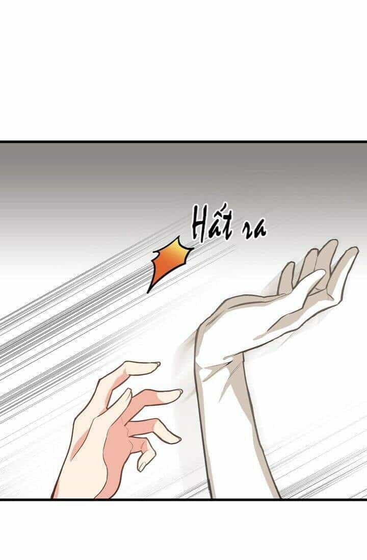 Hãy Bỏ Mặc Tôi - Chương 17 - ảnh 49
