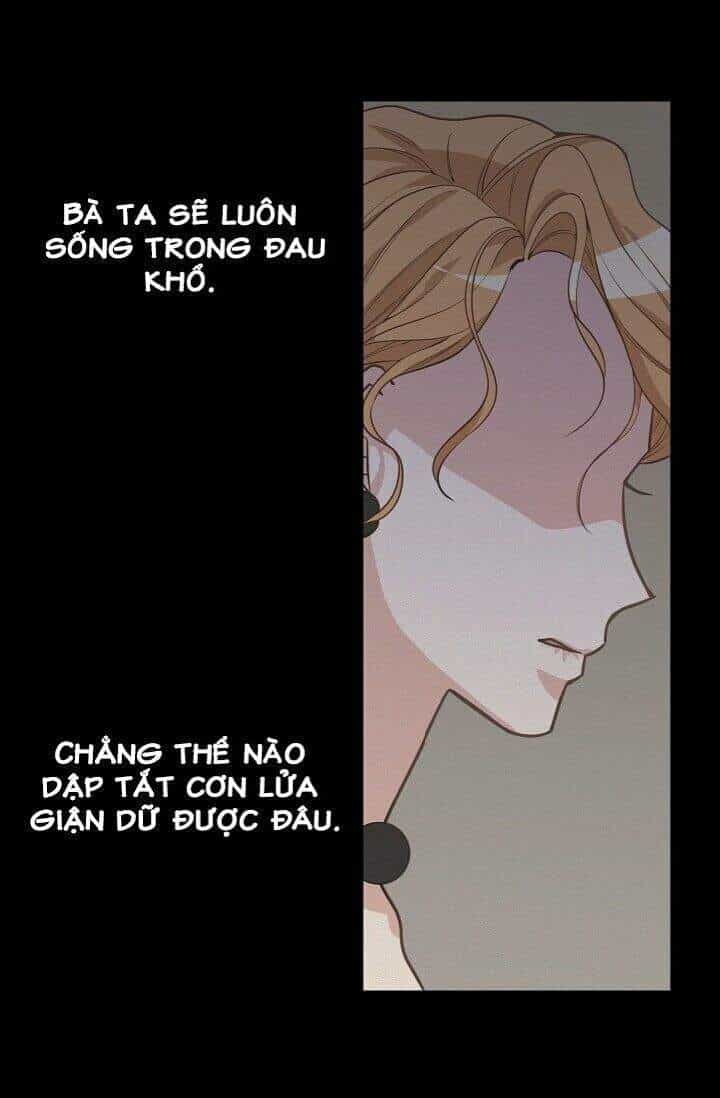 Hãy Bỏ Mặc Tôi - Chương 17 - ảnh 51