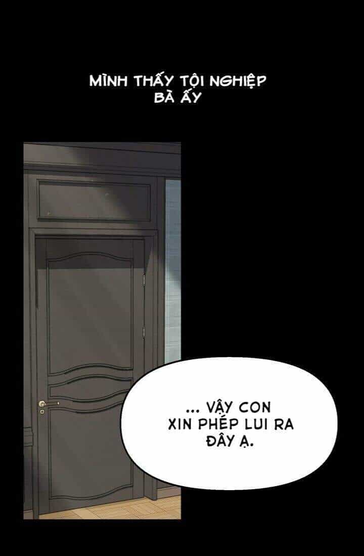 Hãy Bỏ Mặc Tôi - Chương 17 - ảnh 52