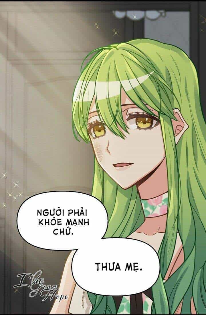 Hãy Bỏ Mặc Tôi - Chương 17 - ảnh 54