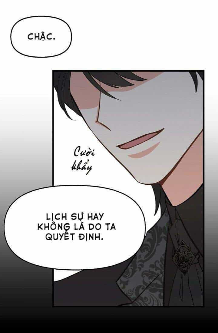 Hãy Bỏ Mặc Tôi - Chương 17 - ảnh 9