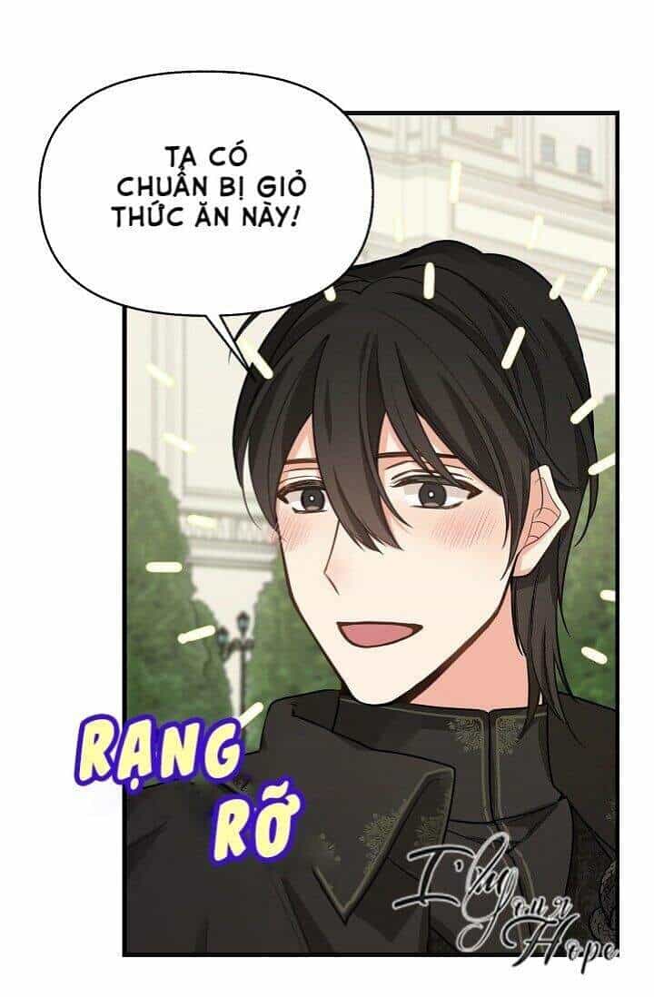 Hãy Bỏ Mặc Tôi - Chương 18 - ảnh 51