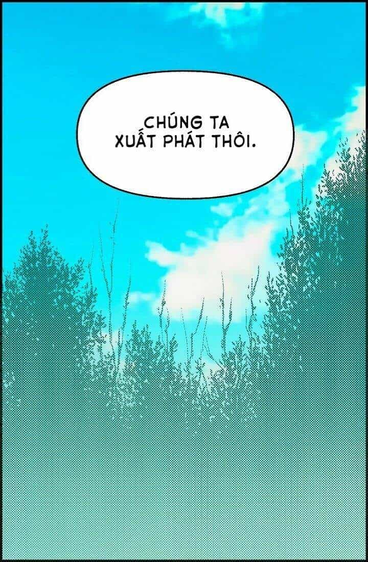 Hãy Bỏ Mặc Tôi - Chương 18 - ảnh 61