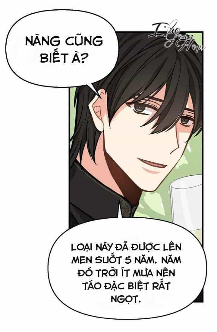 Hãy Bỏ Mặc Tôi - Chương 19 - ảnh 29