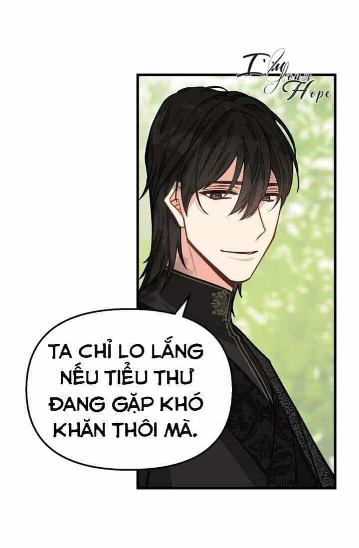 Hãy Bỏ Mặc Tôi - Chương 19 - ảnh 41
