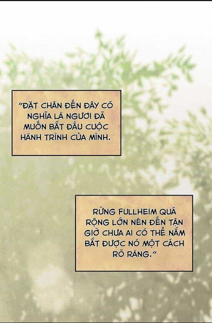Hãy Bỏ Mặc Tôi - Chương 19 - ảnh 57
