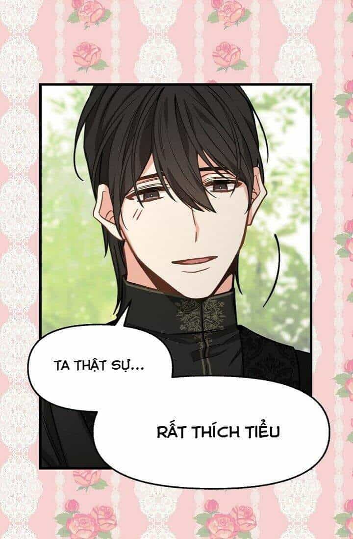 Hãy Bỏ Mặc Tôi - Chương 19 - ảnh 61