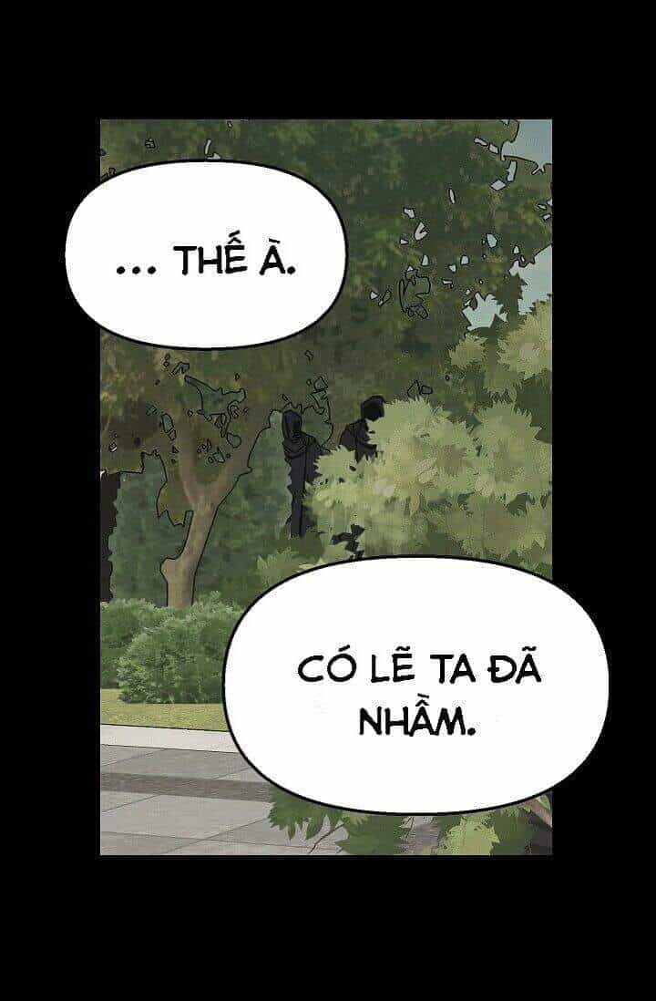 Hãy Bỏ Mặc Tôi - Chương 19 - ảnh 7