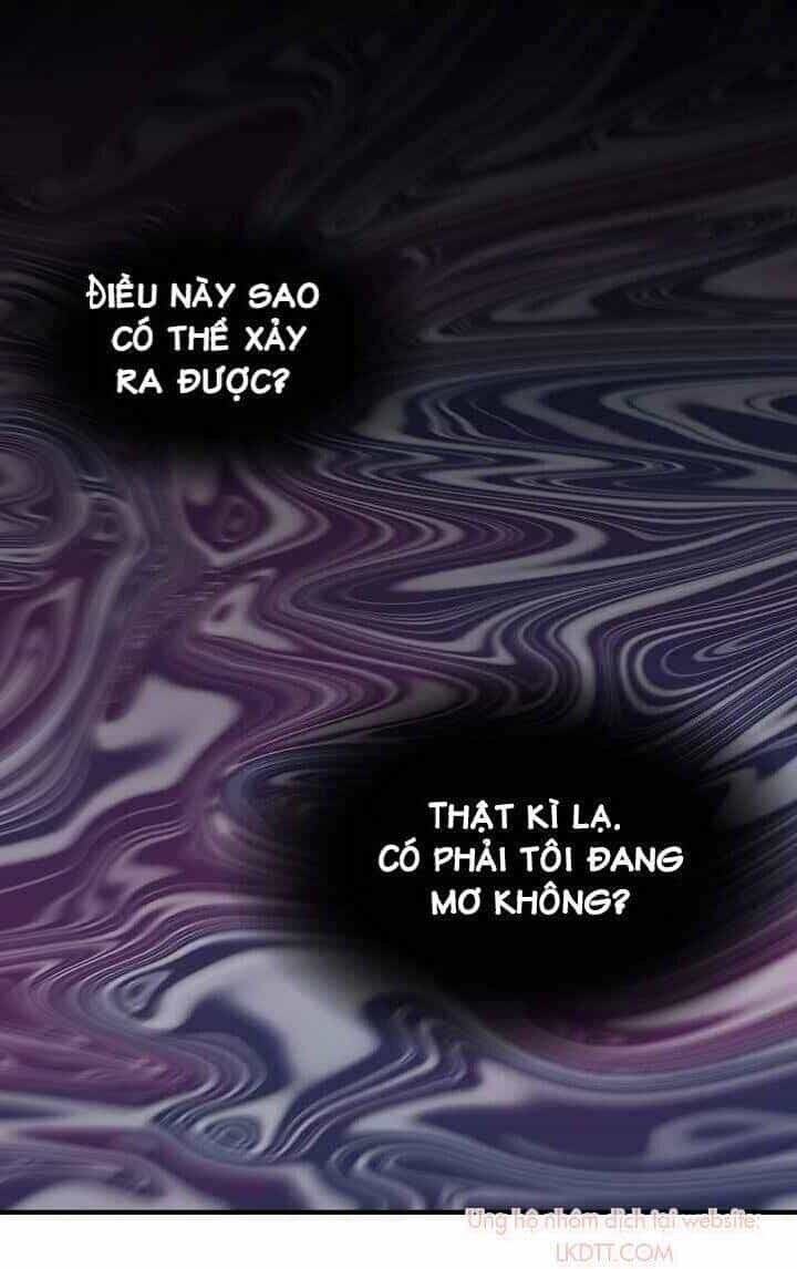 Hãy Bỏ Mặc Tôi - Chương 2 - ảnh 10