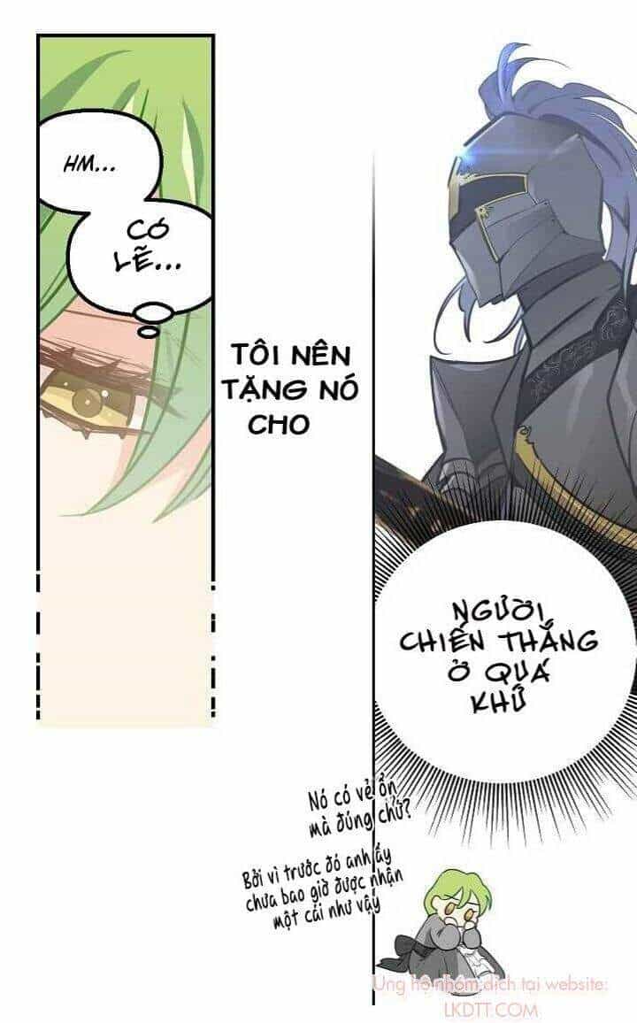 Hãy Bỏ Mặc Tôi - Chương 2 - ảnh 33