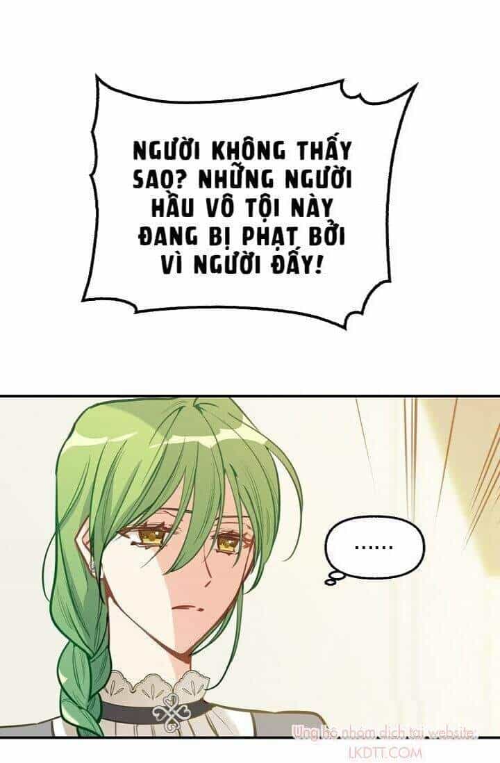 Hãy Bỏ Mặc Tôi - Chương 2 - ảnh 39