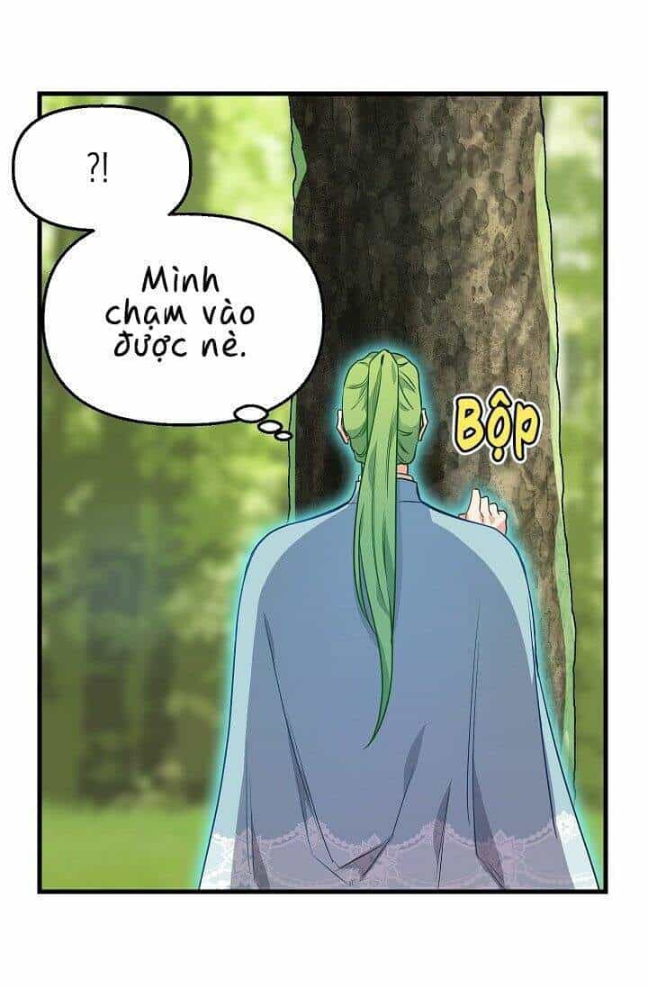 Hãy Bỏ Mặc Tôi - Chương 20 - ảnh 21