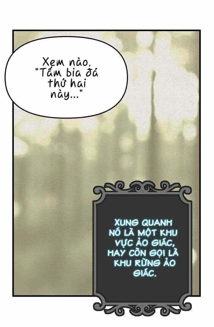 Hãy Bỏ Mặc Tôi - Chương 20 - ảnh 26