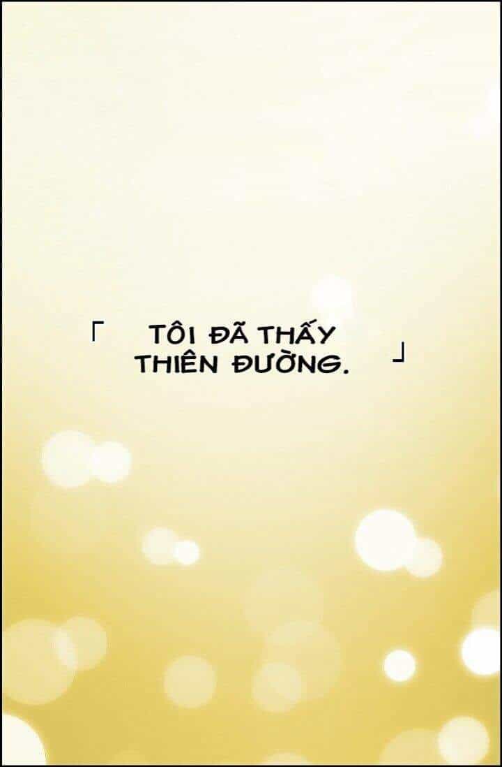 Hãy Bỏ Mặc Tôi - Chương 20 - ảnh 51