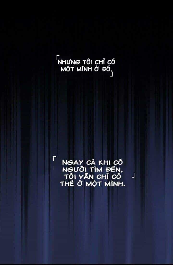 Hãy Bỏ Mặc Tôi - Chương 20 - ảnh 53