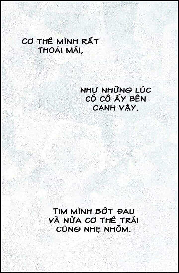 Hãy Bỏ Mặc Tôi - Chương 20 - ảnh 56