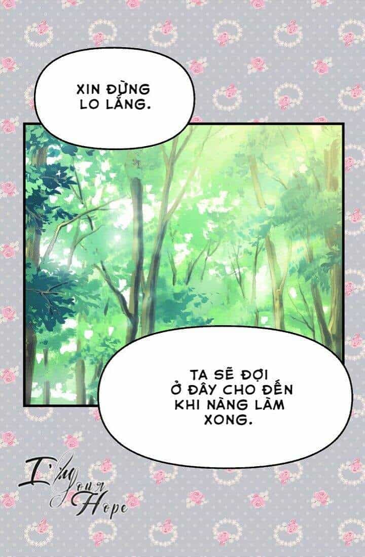 Hãy Bỏ Mặc Tôi - Chương 20 - ảnh 63