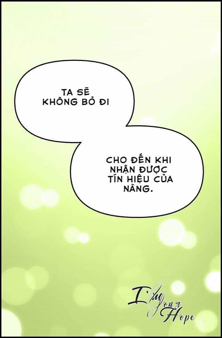 Hãy Bỏ Mặc Tôi - Chương 20 - ảnh 65