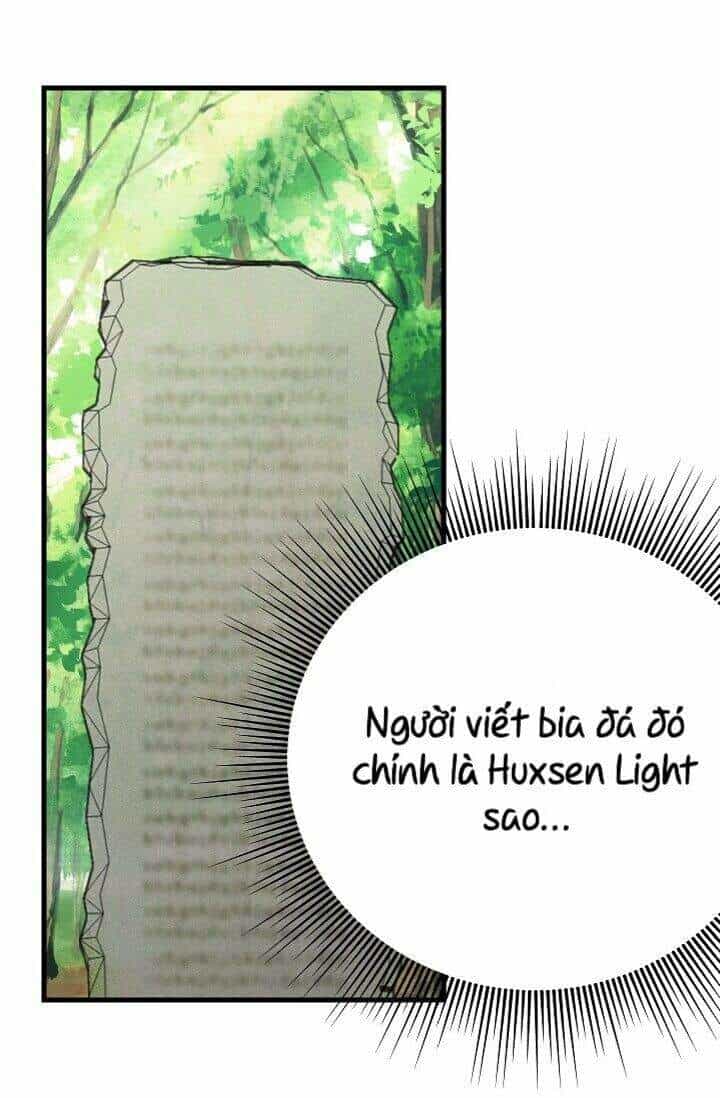 Hãy Bỏ Mặc Tôi - Chương 21 - ảnh 39