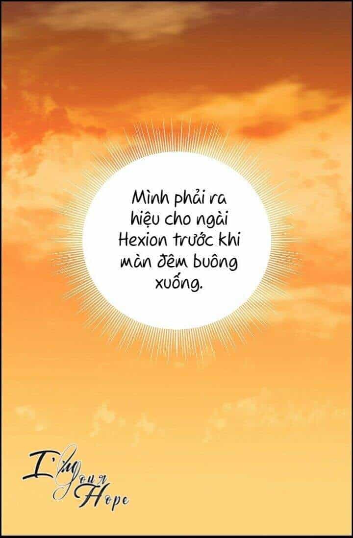 Hãy Bỏ Mặc Tôi - Chương 22 - ảnh 15