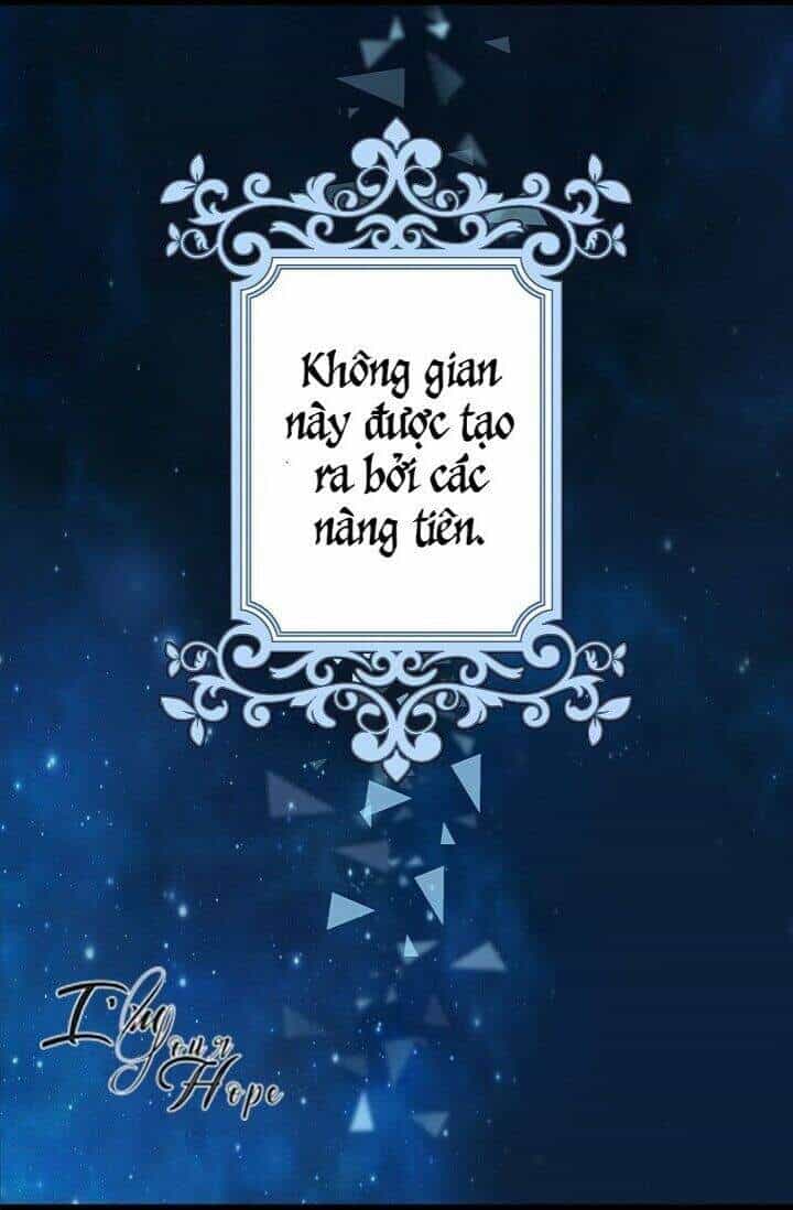 Hãy Bỏ Mặc Tôi - Chương 22 - ảnh 18