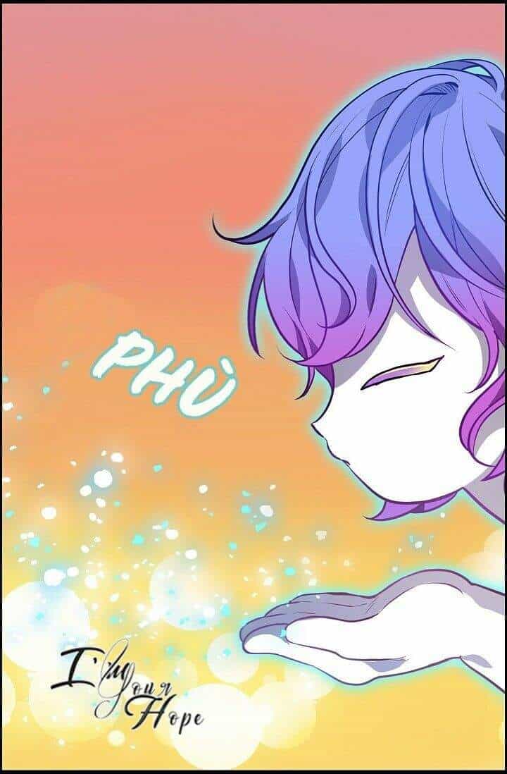 Hãy Bỏ Mặc Tôi - Chương 22 - ảnh 58