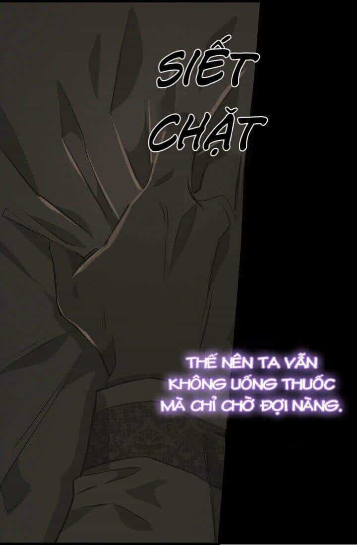 Hãy Bỏ Mặc Tôi - Chương 23 - ảnh 18
