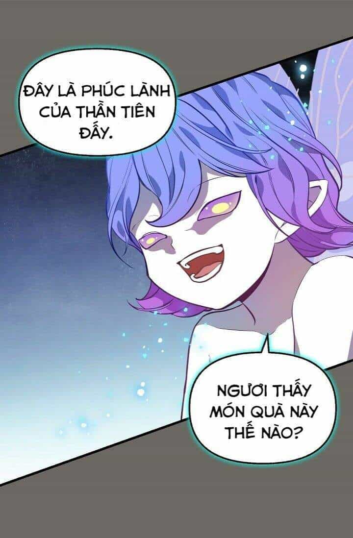 Hãy Bỏ Mặc Tôi - Chương 23 - ảnh 30