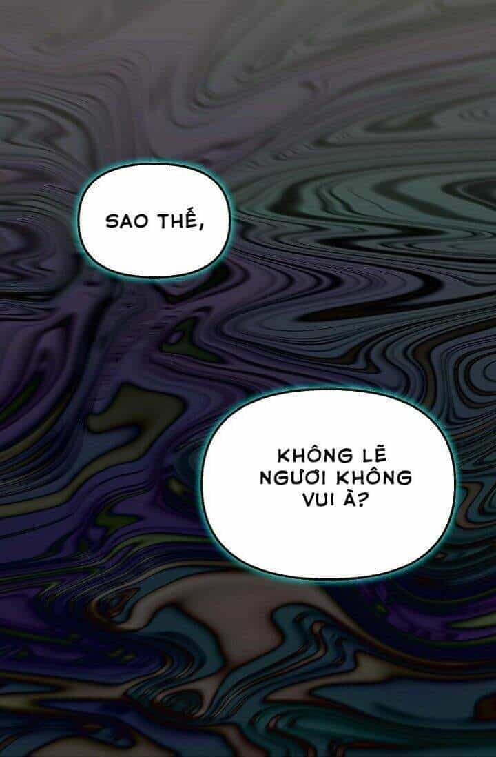 Hãy Bỏ Mặc Tôi - Chương 23 - ảnh 42