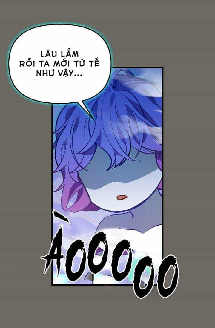 Hãy Bỏ Mặc Tôi - Chương 23 - ảnh 45