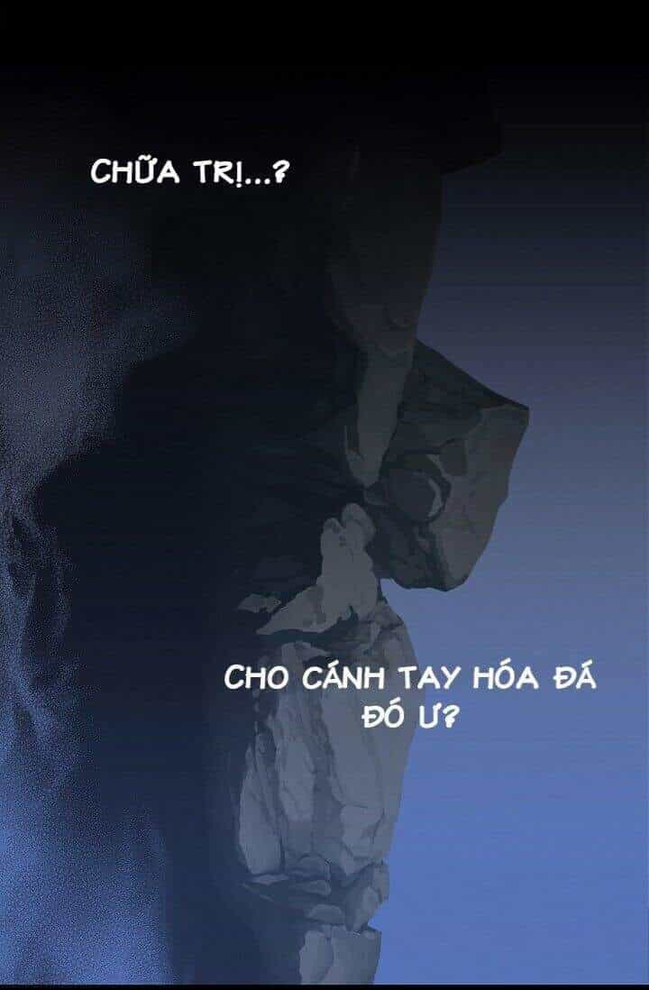 Hãy Bỏ Mặc Tôi - Chương 24 - ảnh 15