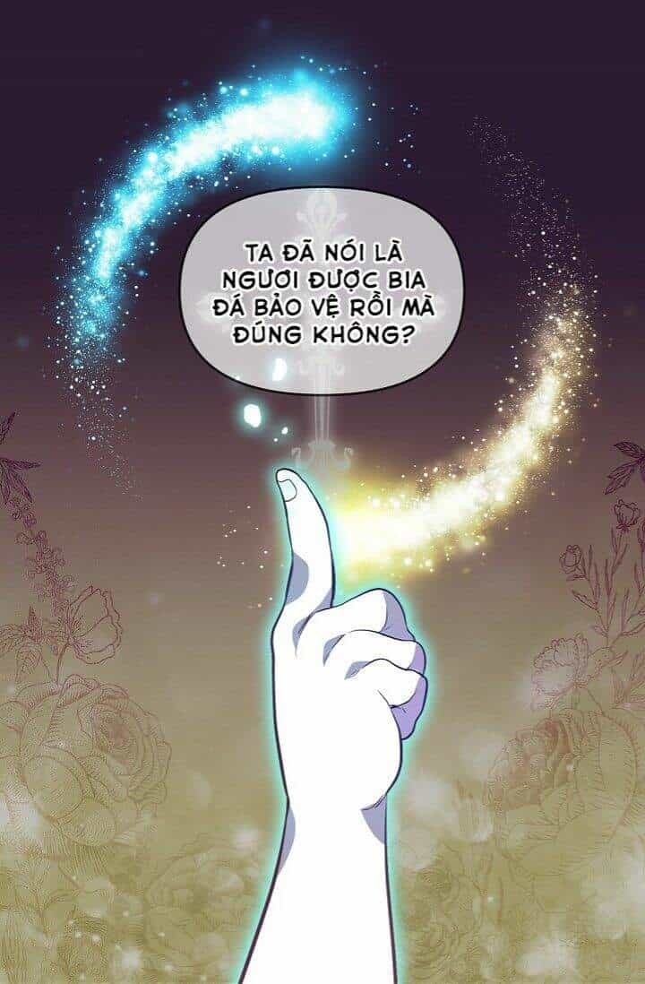 Hãy Bỏ Mặc Tôi - Chương 24 - ảnh 16