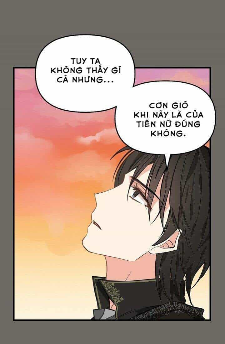 Hãy Bỏ Mặc Tôi - Chương 24 - ảnh 36