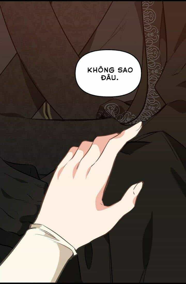 Hãy Bỏ Mặc Tôi - Chương 24 - ảnh 43