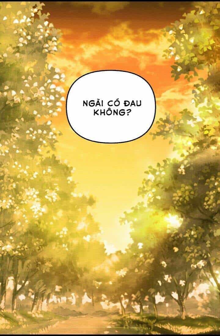 Hãy Bỏ Mặc Tôi - Chương 24 - ảnh 47