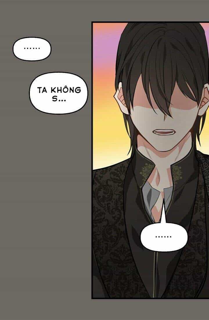 Hãy Bỏ Mặc Tôi - Chương 24 - ảnh 48