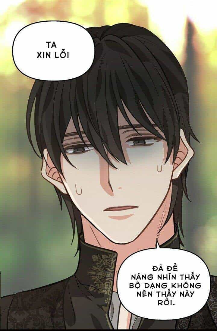 Hãy Bỏ Mặc Tôi - Chương 24 - ảnh 9