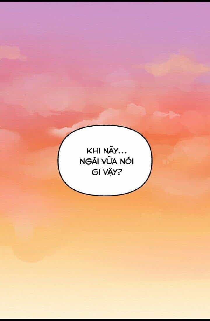 Hãy Bỏ Mặc Tôi - Chương 25 - ảnh 14