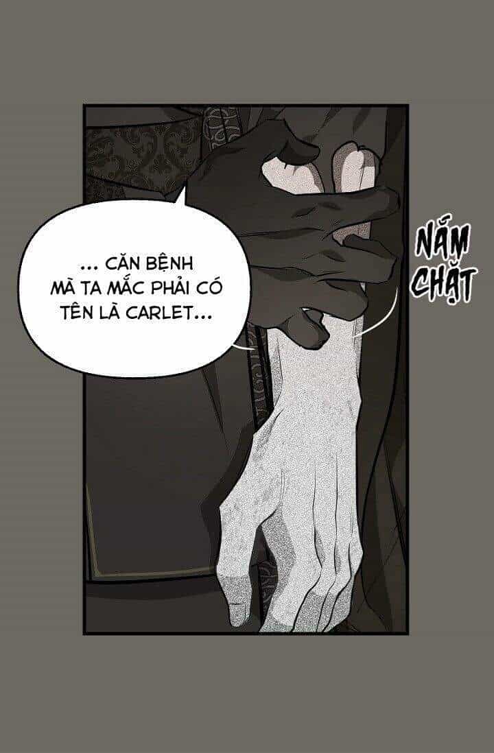Hãy Bỏ Mặc Tôi - Chương 25 - ảnh 15
