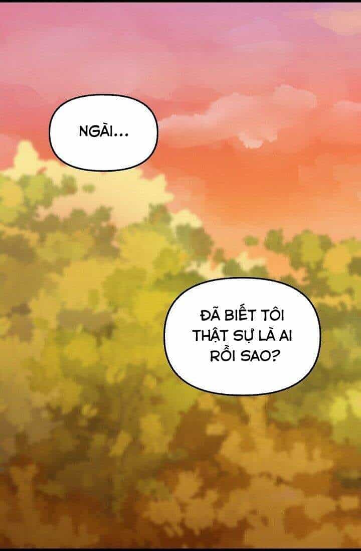 Hãy Bỏ Mặc Tôi - Chương 25 - ảnh 29