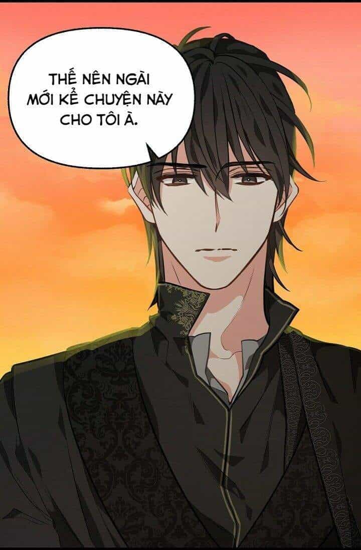 Hãy Bỏ Mặc Tôi - Chương 25 - ảnh 30