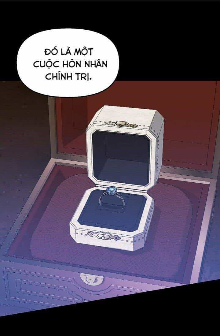 Hãy Bỏ Mặc Tôi - Chương 25 - ảnh 36