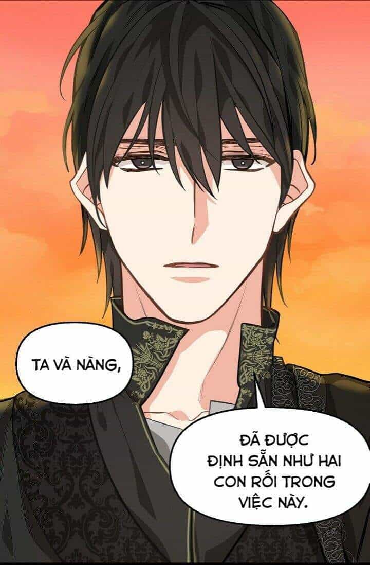 Hãy Bỏ Mặc Tôi - Chương 25 - ảnh 40