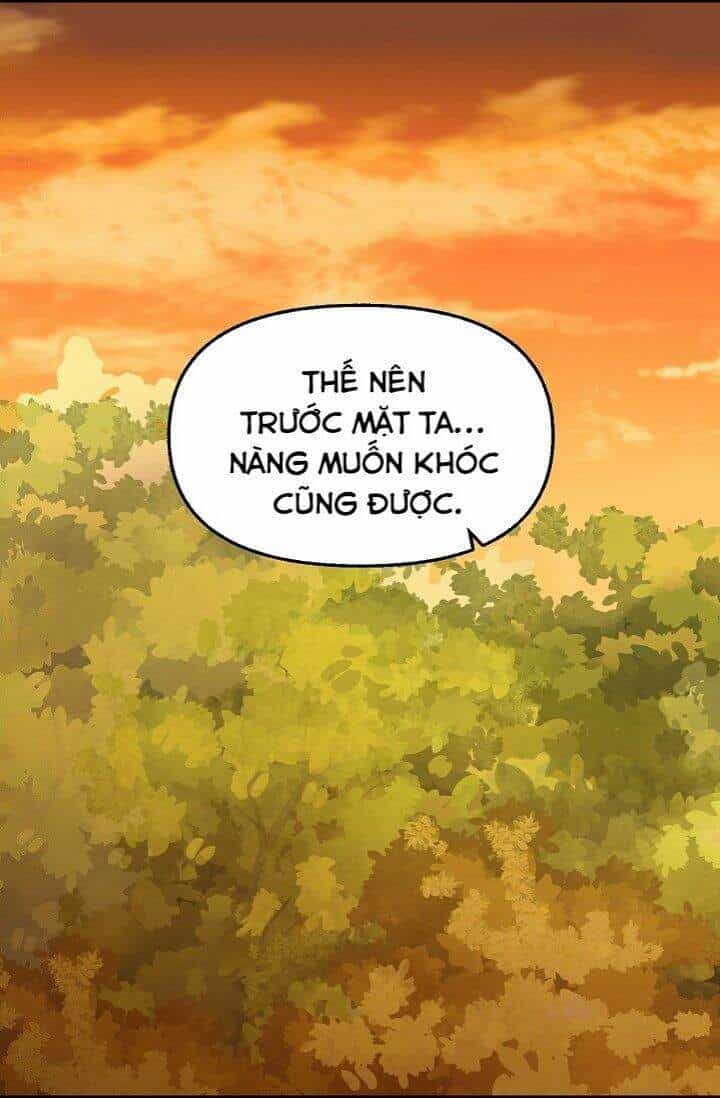 Hãy Bỏ Mặc Tôi - Chương 25 - ảnh 53
