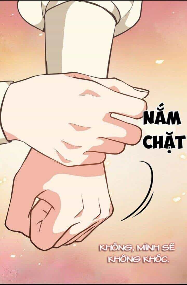 Hãy Bỏ Mặc Tôi - Chương 25 - ảnh 55
