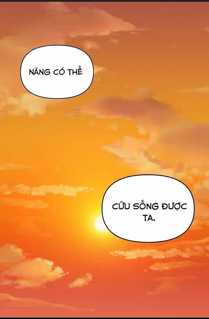 Hãy Bỏ Mặc Tôi - Chương 26 - ảnh 17