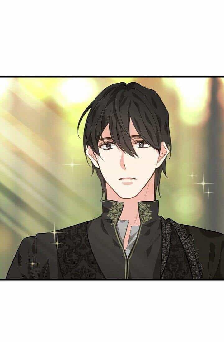 Hãy Bỏ Mặc Tôi - Chương 26 - ảnh 2